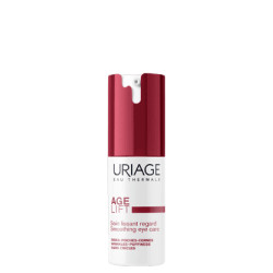 Age Lift Soin lissant Regard Uriage
