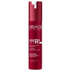 Age Lift R3 Soin JOUR Uriage