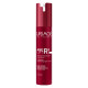 Age Lift R3 Soin NUIT Uriage