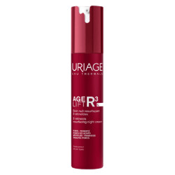 Age Lift R3 Soin NUIT Uriage