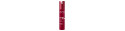 Age Lift R3 Soin NUIT Uriage