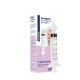 Seringues Lavage Nasal STENTIL x 2