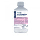 Sérum Physiologique STENTIL 500 mL
