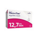Micro-Fine Seringues à insuline Embecta 12,7 mm