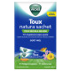 Vicks Toux Natura sachet Sirop Adulte