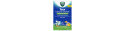 Vicks Toux Natura sachet Sirop Adulte