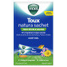Vicks Toux Natura sachet Sirop Adulte