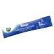 Vicks Toux Natura sachet Sirop Adulte