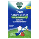 Vicks Toux Natura sachet Sirop Enfant