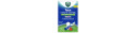 Vicks Toux Natura sachet Sirop Enfant