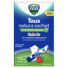 Vicks Toux Natura sachet Sirop Enfant