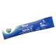 Vicks Toux Natura sachet Sirop Enfant