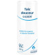 Talc douceur GILBERT 100 g