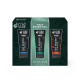 Coffret Trio Essentiel Edition limitée MKL