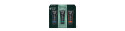 Coffret Trio Essentiel Edition limitée MKL