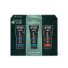 Coffret Trio Essentiel Edition limitée MKL