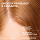 AP Hair Shampooing fortifiant Uriage