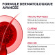 AP Hair Shampooing fortifiant Uriage