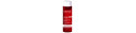 AP Hair Shampooing fortifiant Uriage