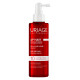 AP Hair Sérum anti-chute Uriage