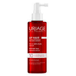AP Hair Sérum anti-chute Uriage
