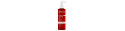 AP Hair Sérum anti-chute Uriage