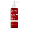 AP Hair Sérum anti-chute Uriage