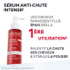 AP Hair Sérum anti-chute Uriage