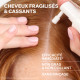 AP Hair Sérum anti-chute Uriage