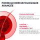AP Hair Sérum anti-chute Uriage