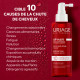 AP Hair Sérum anti-chute Uriage