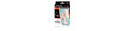 Epithélium Tact 01 Protections anti-ampoules Epitact  Sport