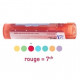 Eugenia Jambosa dose, granules ,gouttes 125 ml Boiron 4CH, 5CH ,7CH, 9CH, 12CH, 15CH, 30CH ,1DH, 3DH, 6DH, 8DH  