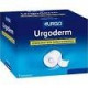 Urgoderm Sparadrap non tissé extensible Urgo