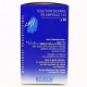 Serum anticolibacillaire dose, granules, ampoules, gouttes Boiron 4CH, 5CH, 7CH, 9CH, 15 CH, 30 CH