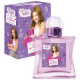 Violetta Eau de Toilette spray 50 ml