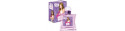 Violetta Eau de Toilette spray 50 ml