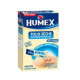HUMEX Toux sèche Dextromethorphane sans sucre 15  sachets