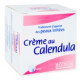 Crème CALENDULA pot 20g Boiron