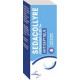 SEDACOLLYRE collyre 10 ml