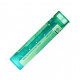 Helonias Composé Tube granules Boiron