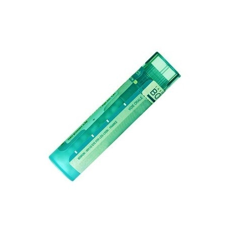 Helonias Composé Tube granules Boiron