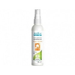 Sencia Spray Assainissant Huile Essentielle 200ml en pharmacie