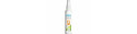 Air Pur Spray ambiant Assainissant Orange Cannelle aux huiles essentielles 200 ml