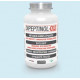 DIPEPTINOL Q10 60 gelules 3C Pharma