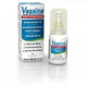 Vagaline spray 25 ml  nausées , mal des transports 