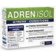 ADRENISOL Etat de Stress 30 gelules 3C PHARMA