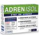 ADRENISOL Etat de Stress 30 gelules 3C PHARMA