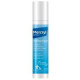 Mercryl spray  antiseptique 50 ml