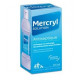 Mercryl  solution  antiseptique 125 ml